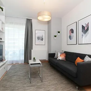https://bpr-silver-home-apartments.inbudapesthotels.com