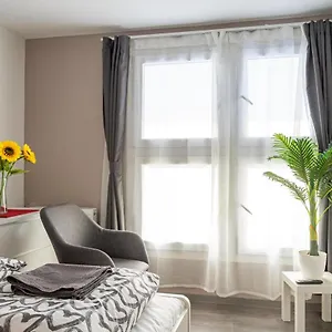 https://rakoczi-4-bedroom-centre-apartment.inbudapesthotels.com