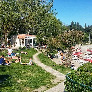 Apartment Dolea, Split