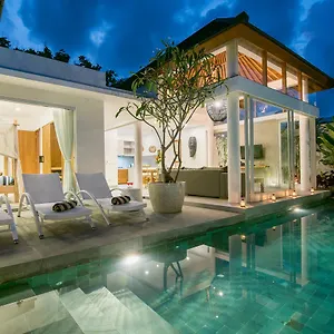 https://villa-bronte.ubudhotelsnow.com