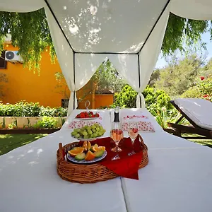 https://apartments-mirakul.hotelinzadar.com