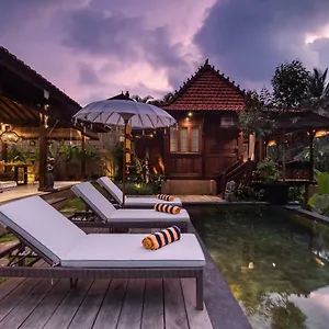 https://villa-niyamas-ubud.ubudhotelsnow.com