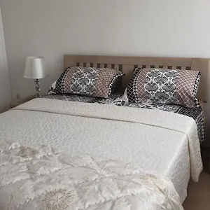  Apartman Fortuna Rajna Apartman