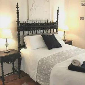 https://sabrosas-flat-lisbon.hotels-lisbon-portugal.com
